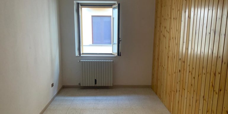 IMG-20240812-WA0032