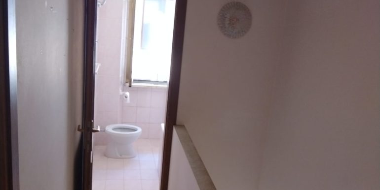 IMG-20240812-WA0034