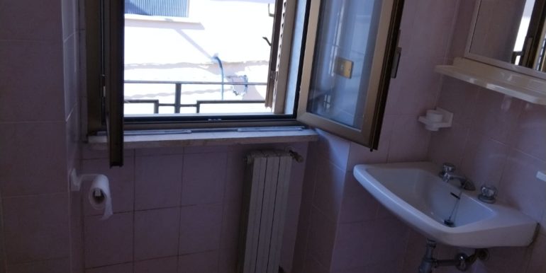 IMG-20240812-WA0035