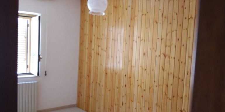 IMG-20240812-WA0038