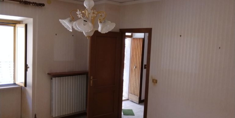 IMG-20240812-WA0042