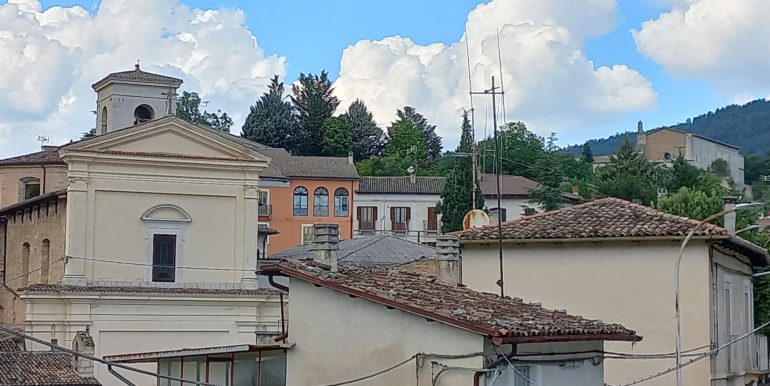 20240904_145848