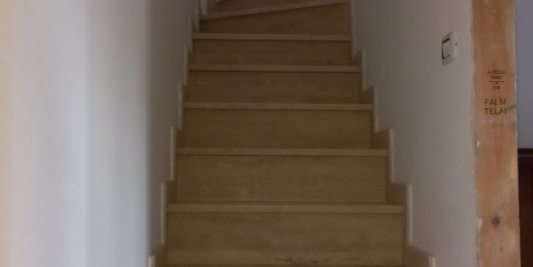 20240904_150604