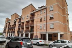 AFFITTA APPARTAMENTO – PETTINO