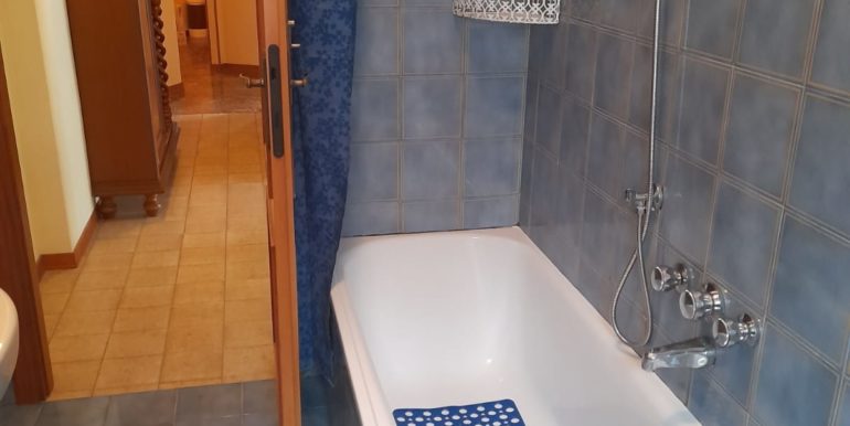 IMG-20240923-WA0017
