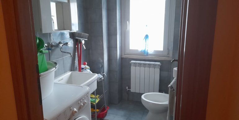 IMG-20240923-WA0021