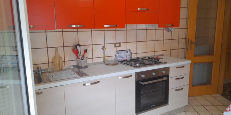 IMG-20240923-WA0023