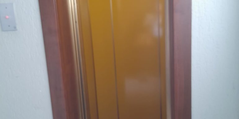 IMG-20240923-WA0028