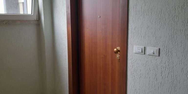 IMG-20240923-WA0029