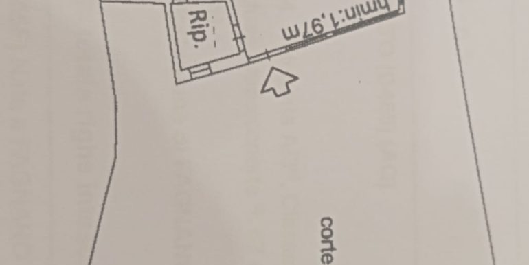 IMG-20241017-WA0028