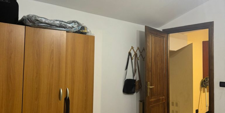 IMG-20241019-WA0002