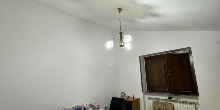 IMG-20241019-WA0003