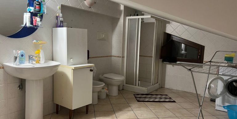 IMG-20241019-WA0004