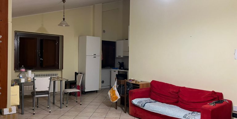 IMG-20241019-WA0006