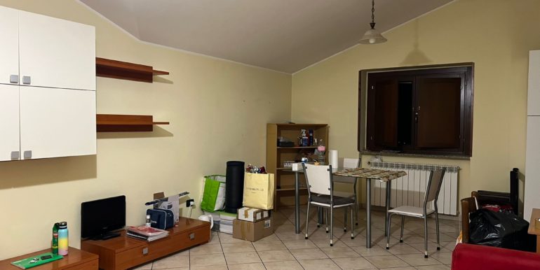 IMG-20241019-WA0007