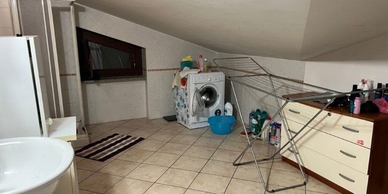 IMG-20241019-WA0009