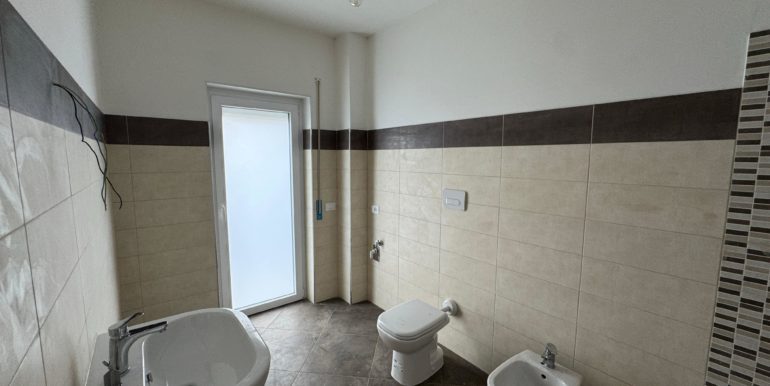 IMG-20241104-WA0034