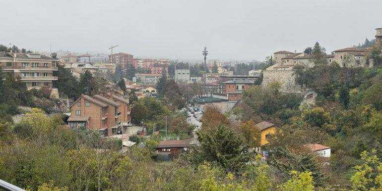IMG-20241104-WA0040