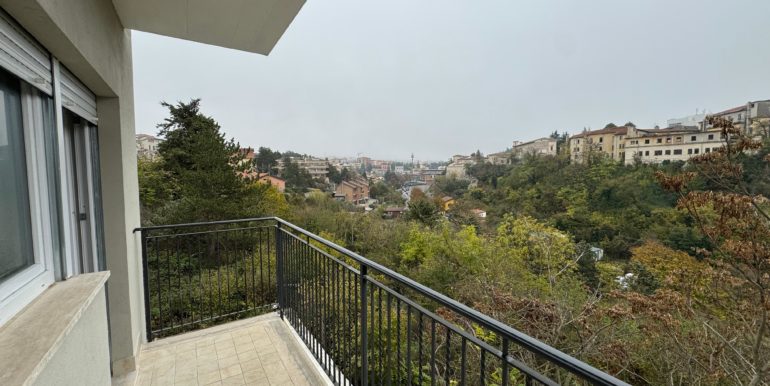 IMG-20241104-WA0044
