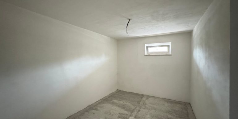 IMG-20241104-WA0054
