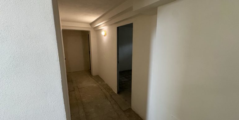 IMG-20241104-WA0058