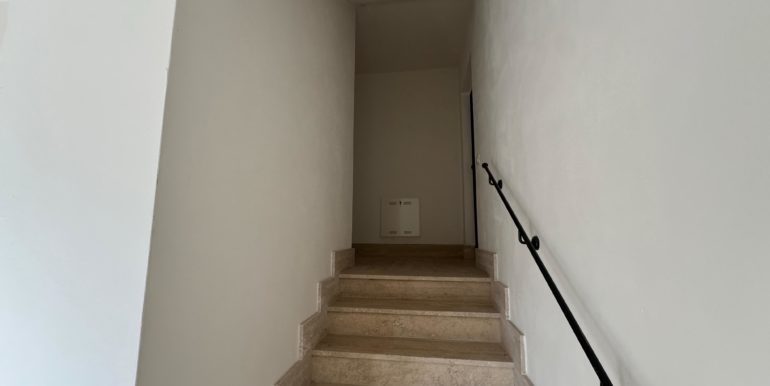 IMG-20241104-WA0060
