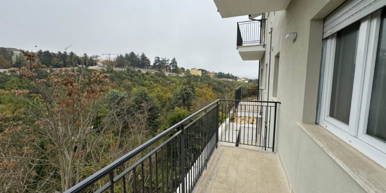 IMG-20241104-WA0068