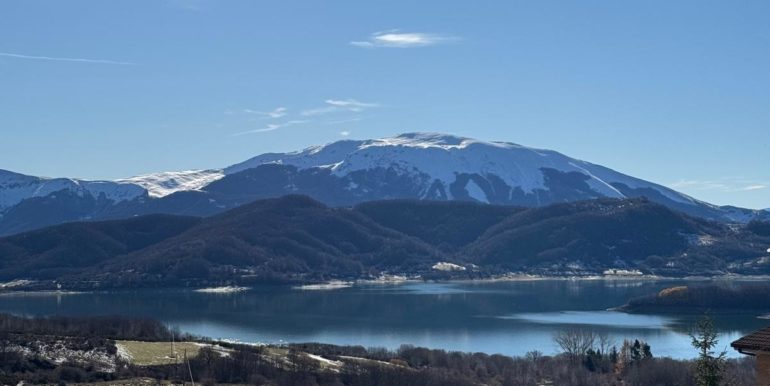 IMG-20241208-WA0017