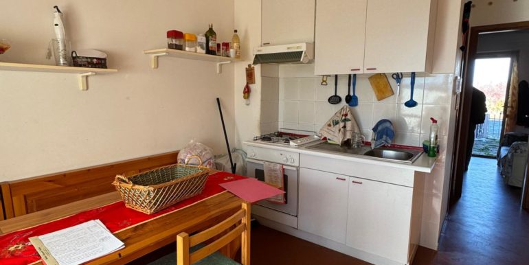 IMG-20241208-WA0024