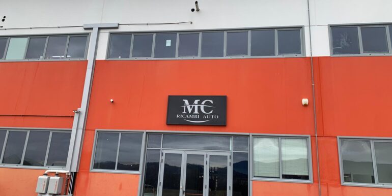 IMG-20250122-WA0005