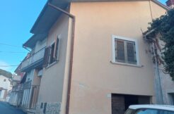 AFFITTA APPARTAMENTO – PIZZOLI
