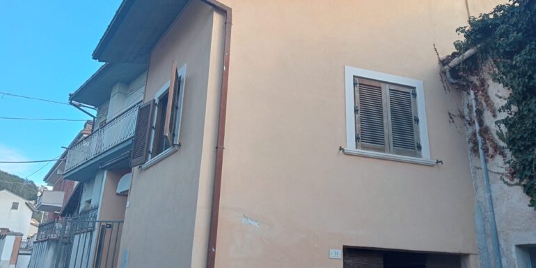 IMG-20250130-WA0011