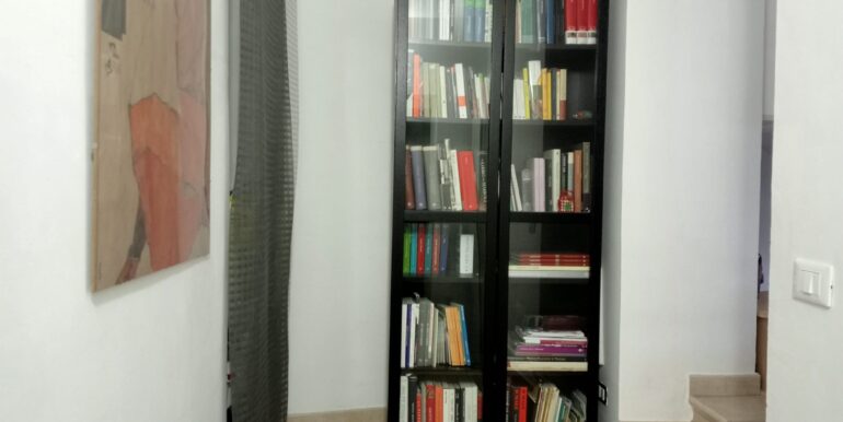 IMG-20250131-WA0003