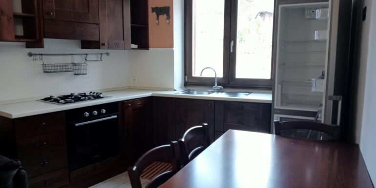 IMG-20250131-WA0005
