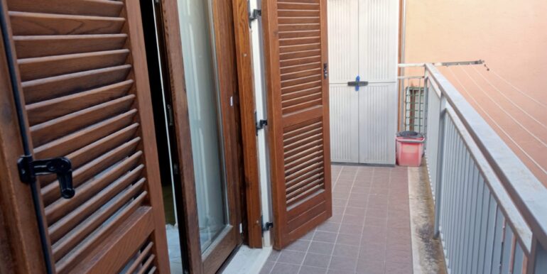 IMG-20250131-WA0008