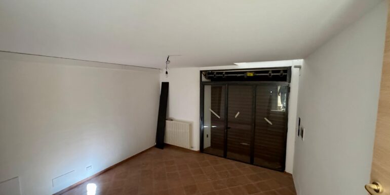 IMG-20250129-WA0093
