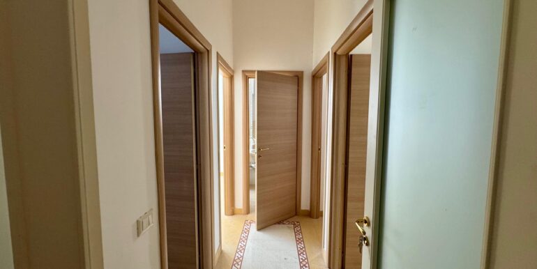 IMG-20250129-WA0094