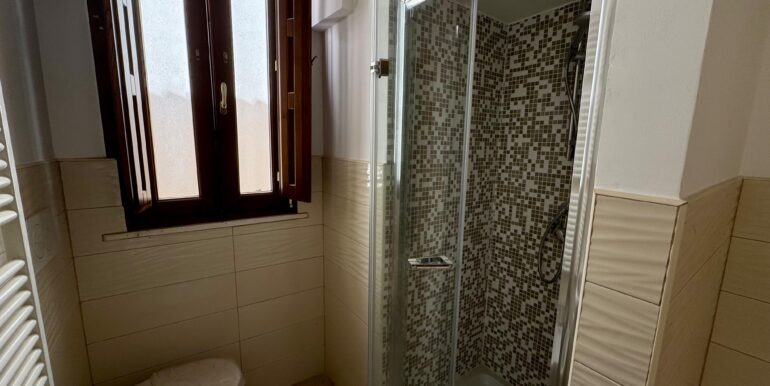 IMG-20250129-WA0107