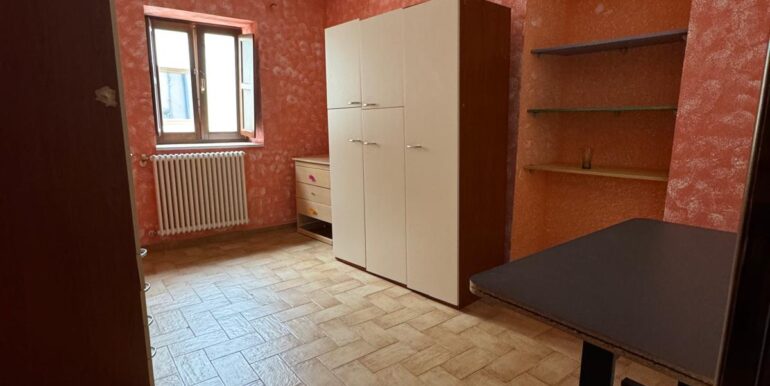 IMG-20250217-WA0015