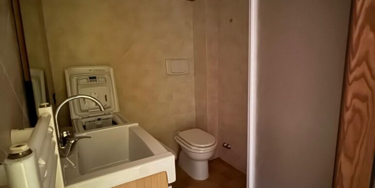 IMG-20250217-WA0017