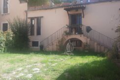 VENDE INDIPENDENTE – CENTRO STORICO