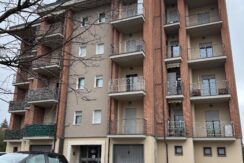 AFFITTA APPARTAMENTO – SAN FRANCESCO
