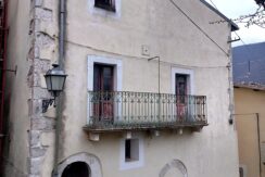 VENDE INDIPENDENTE – FONTECCHIO
