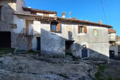 VENDE INDIPENDENTE – TORNIMPARTE