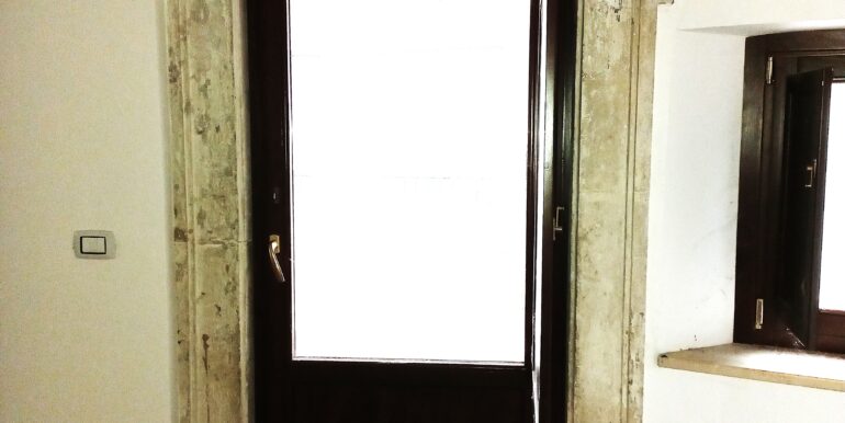 15a