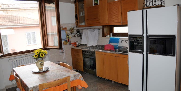 DSC_6081_modificato-1