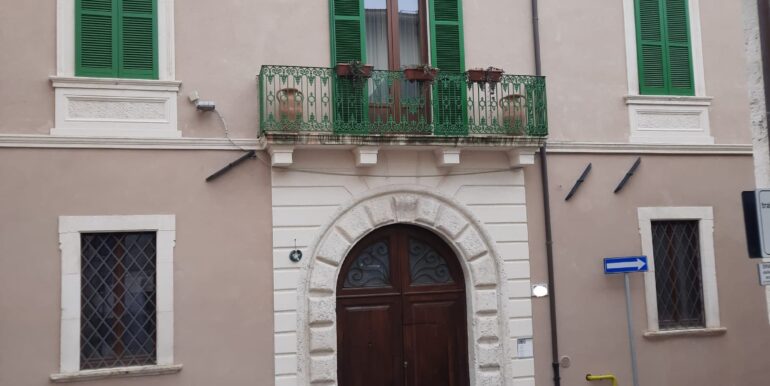IMG-20250303-WA0003