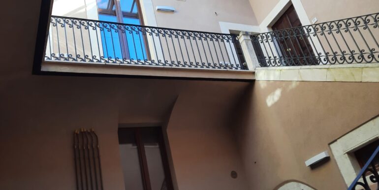 IMG-20250303-WA0011