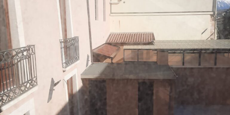 IMG-20250303-WA0017