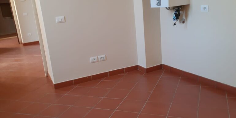IMG-20250303-WA0018